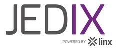 JEDIX logo JEDIX logo