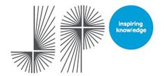 JP logo JP logo