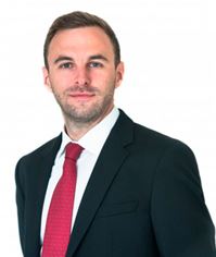 Jacob Aitken , SEO, Wordpress Support & Insurance, Mortgage, Loans, Legal, Etc Blogs