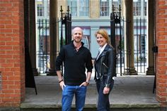 Data-driven dialogue agency, Yourzine UK, has rebranded to become Adeptiv UK, with a new management team that includes Jake Richards and Alisa Fleischmann Data-driven dialogue agency, Yourzine UK, has rebranded to become Adeptiv UK, with a new management team that includes Jake Richards and Alisa Fleischmann