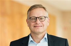 Jan Frykhammar Jan Frykhammar
