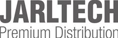 Jarltech Premium Distribution Jarltech Premium Distribution