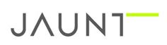 Jaunt logo Jaunt logo