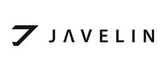 Javelin Networks logo Javelin Networks logo