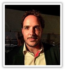 Cambium Networks’ new Director of Hospitality Sales-EMEA Jean-François Fontaine-Boullé Cambium Networks’ new Director of Hospitality Sales-EMEA Jean-François Fontaine-Boullé
