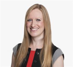 Jennifer Emms , SEO, Wordpress Support & Insurance, Mortgage, Loans, Legal, Etc Blogs
