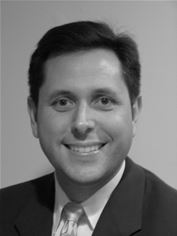 Jim Reitz, Head of Sales for the Americas Jim Reitz, Head of Sales for the Americas