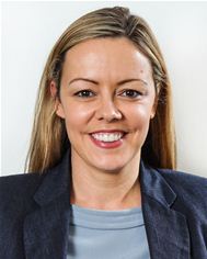 Jo Matkin Jo Matkin