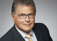 Joachim Brandt Joachim Brandt