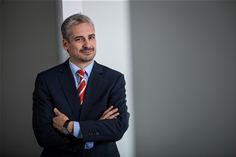 Jochen Jaser Jochen Jaser