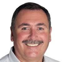 John McAdam John McAdam