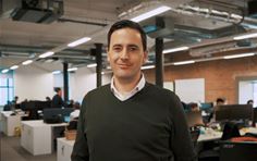 Jon Slade, CEO, ENSEK Jon Slade, CEO, ENSEK