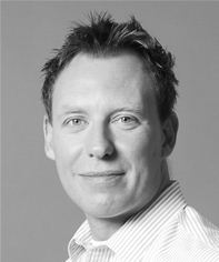 Jonas Hessler Jonas Hessler