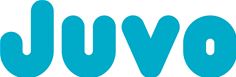 Juvo logo Juvo logo