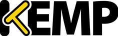 KEMP logo KEMP logo
