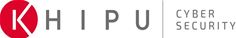 KHIPU Networks logo KHIPU Networks logo