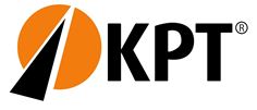 KeyPoint logo KeyPoint logo