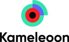 Kameleoon logo Kameleoon logo