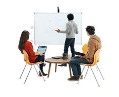 Kaptivo whiteboard