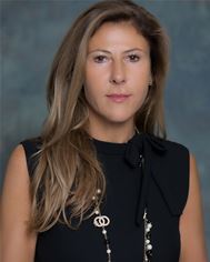 Karen Savage, Chief Operating Officer & Solicitor at Azzurro Associates Karen Savage, Chief Operating Officer & Solicitor at Azzurro Associates