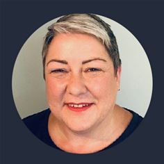 Karen Dovaston Karen Dovaston