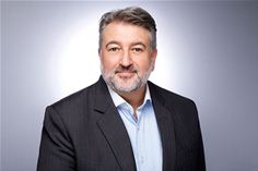 Karl Roe Karl Roe