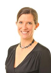 Katherine Ainley, CEO at Tikit Katherine Ainley, CEO at Tikit