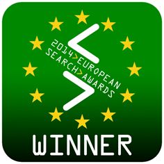 Kenshoo Named Winner for Best PPC Management Software in European Search Awards Kenshoo Named Winner for Best PPC Management Software in European Search Awards