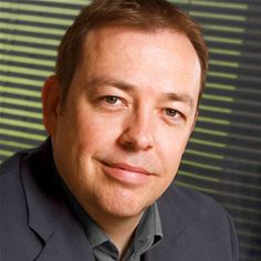 Kevin Curtis Kevin Curtis