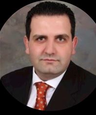 Khalid Abu Baker Khalid Abu Baker