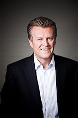 Klaus Besier 