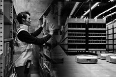 Körber acquires majority stake in Cohesio Group Körber acquires majority stake in Cohesio Group