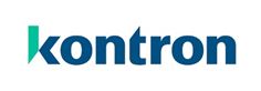 Kontron logo