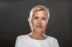 Kristiina Leppänen Kristiina Leppänen
