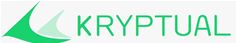 Kryptual Consulting logo Kryptual Consulting logo