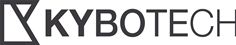 Kybotech logo Kybotech logo