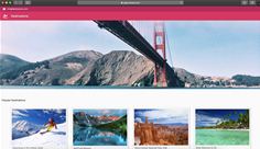 App built using Visual LANSA v14SP2 App built using Visual LANSA v14SP2