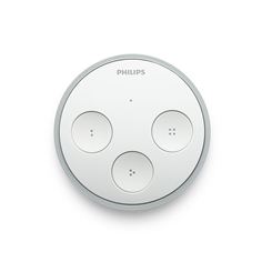 Philips hue tap Philips hue tap
