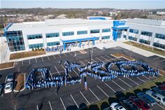 LKQ Headquarter North America LKQ Headquarter North America
