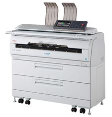 LP-1040MF LP-1040MF