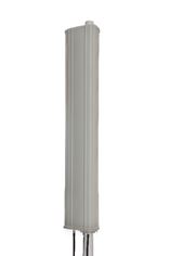 LTE700 antenna LTE700 antenna