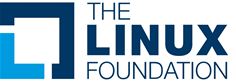 The Linux Foundation