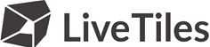 LiveTiles logo LiveTiles logo