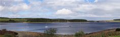 Llyn Brenig Picnic Area Llyn Brenig Picnic Area