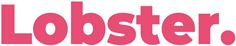 Lobster logo Lobster logo