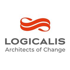 Logicalis logo