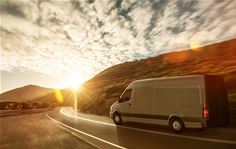 Parcel shipping technology leader, Logistyx, chooses CloudNine PR for UK public relations Parcel shipping technology leader, Logistyx, chooses CloudNine PR for UK public relations