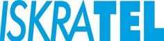 Iskratel logo Iskratel logo