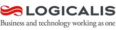 Logicalis logo Logicalis logo