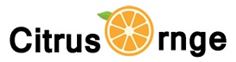Citrus Ornge logo Citrus Ornge logo